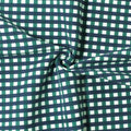 380-MILLENIUMPT | Printed Bengaline