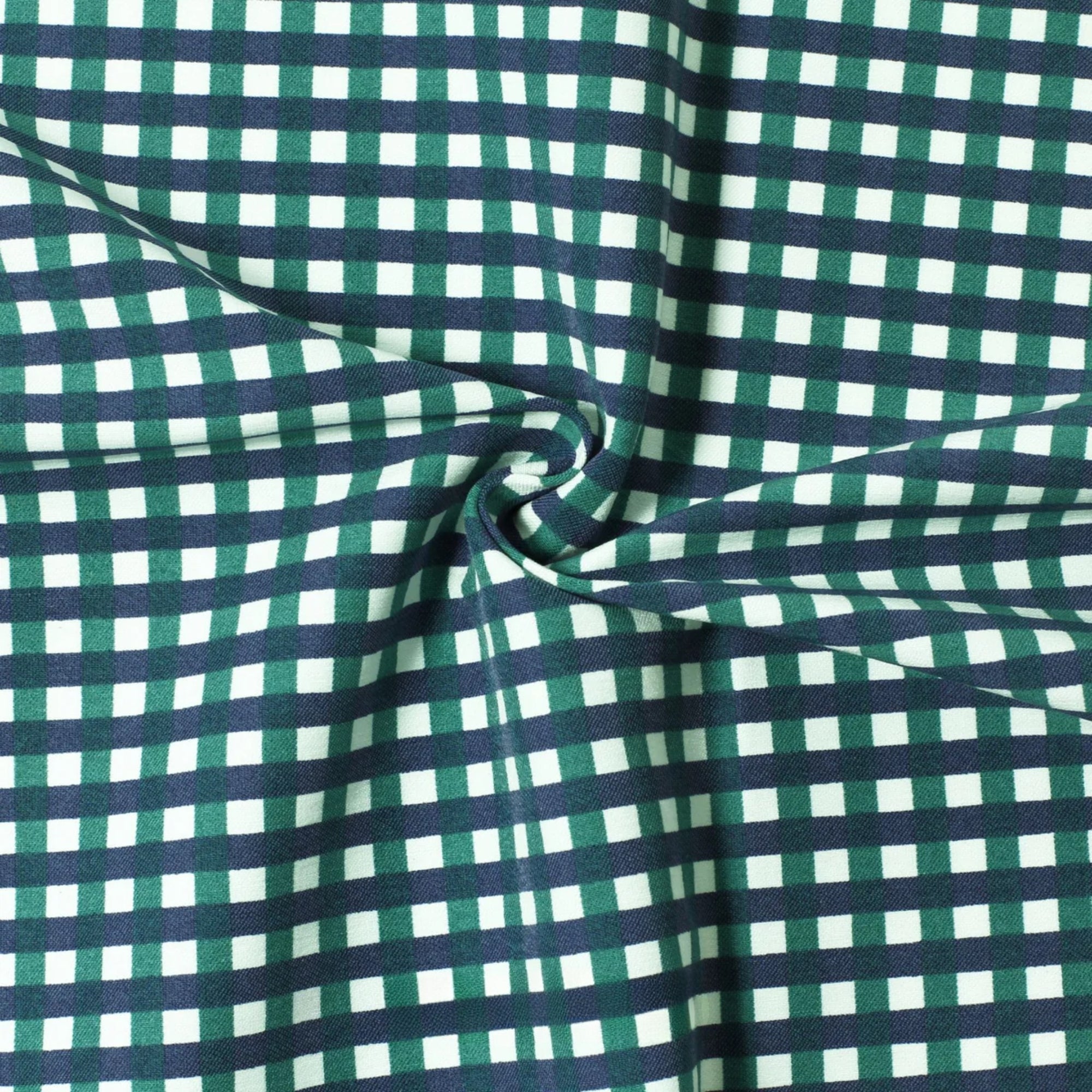 380-MILLENIUMPT | Printed Bengaline