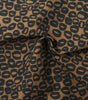380-MILLENIUMPT | Printed Bengaline