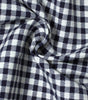 380-MILLENIUMPT | Printed Bengaline
