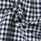 380-MILLENIUMPT | Printed Bengaline