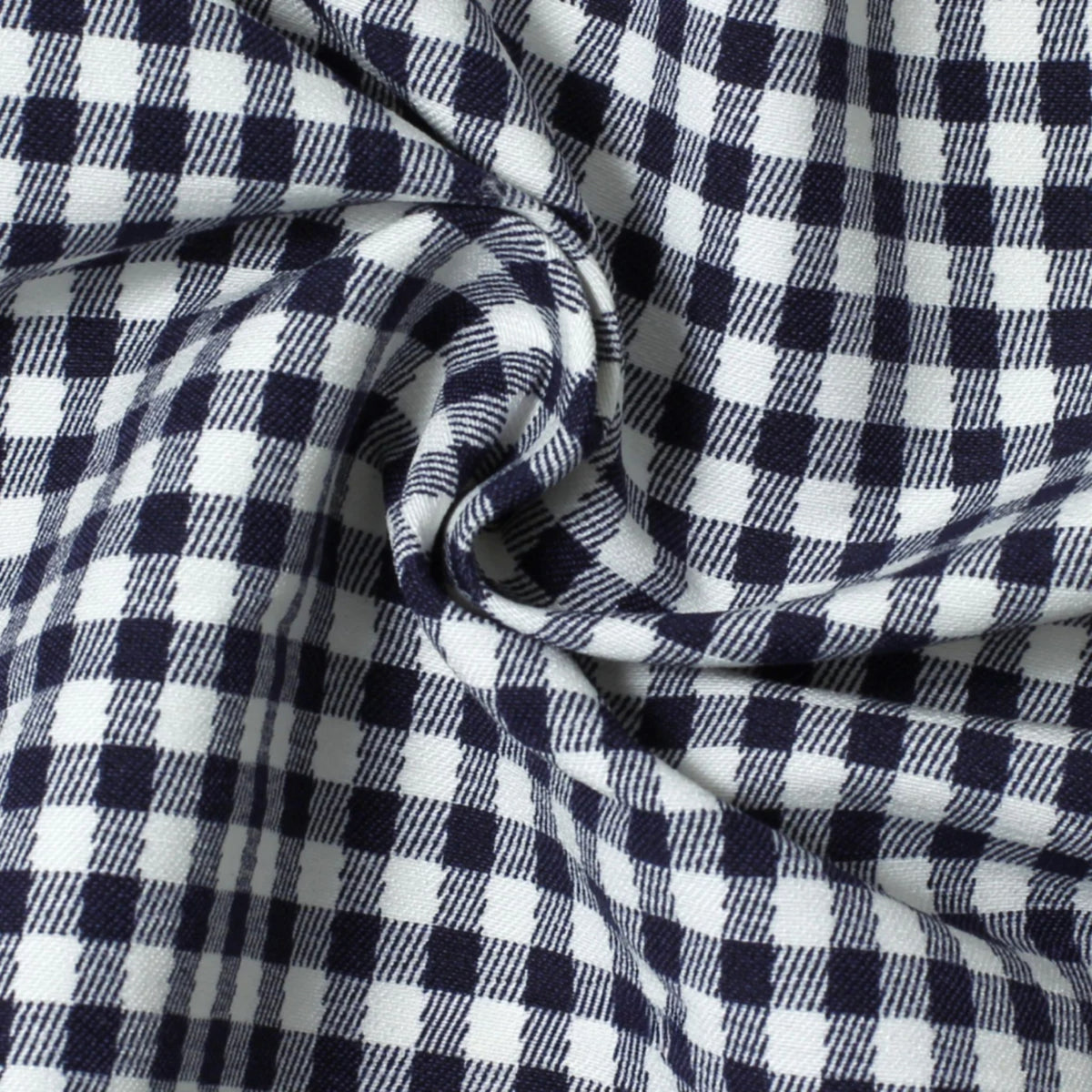 380-MILLENIUMPT | Printed Bengaline