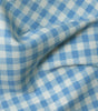 380-MILLENIUMPT | Printed Bengaline