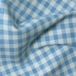 380-MILLENIUMPT | Printed Bengaline