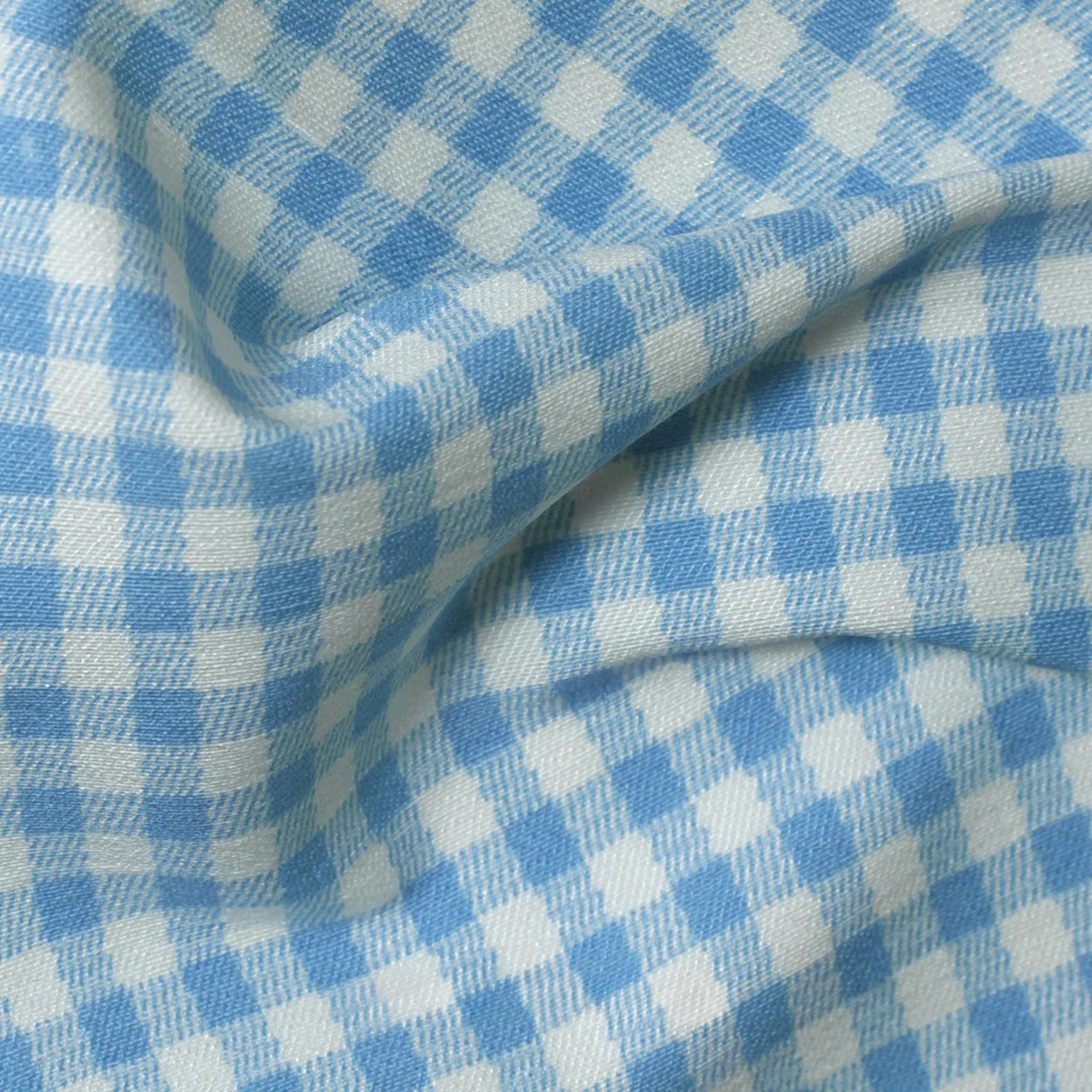 380-MILLENIUMPT | Printed Bengaline