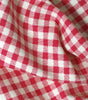 380-MILLENIUMPT | Printed Bengaline