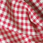 380-MILLENIUMPT | Printed Bengaline