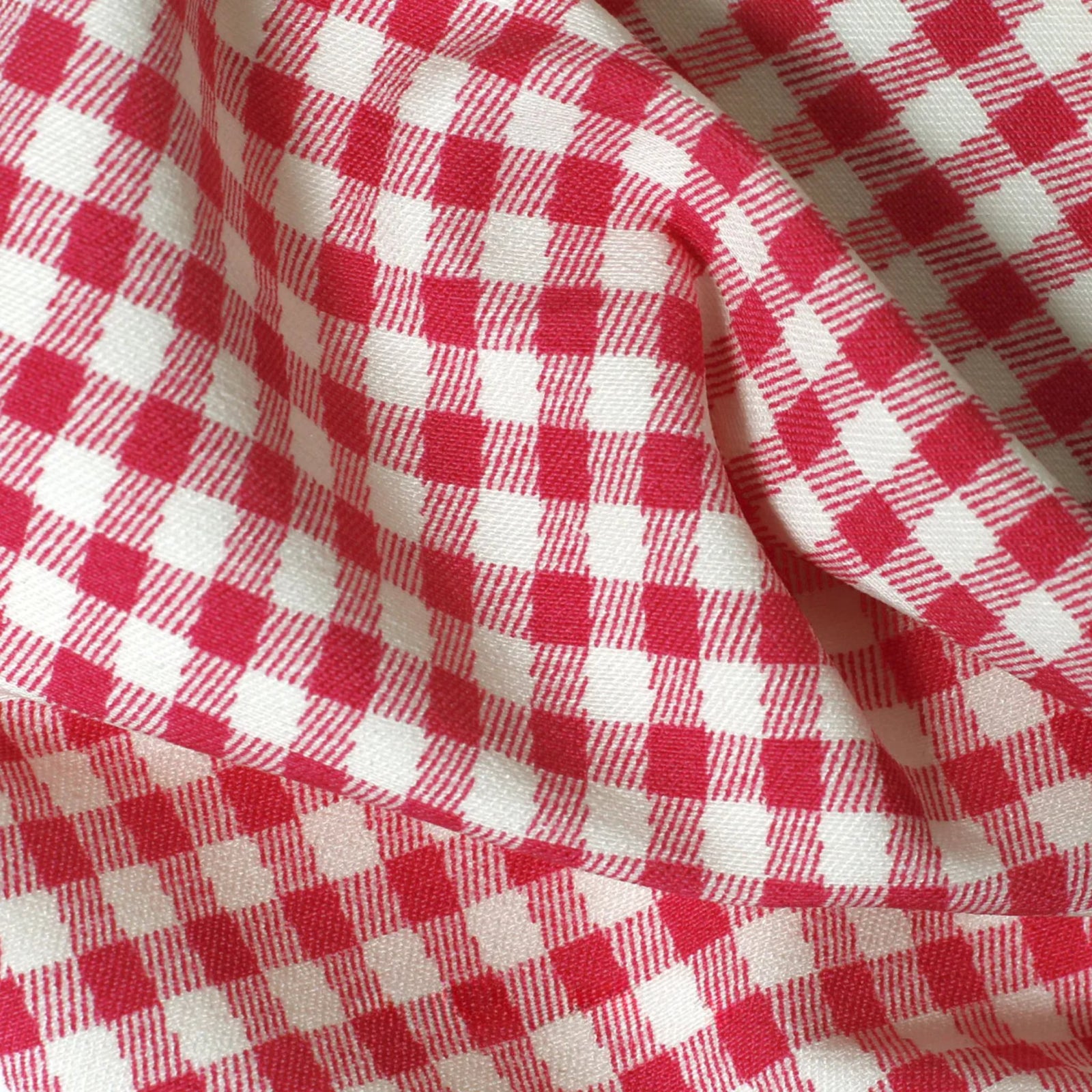 380-MILLENIUMPT | Printed Bengaline