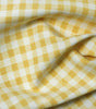 380-MILLENIUMPT | Printed Bengaline