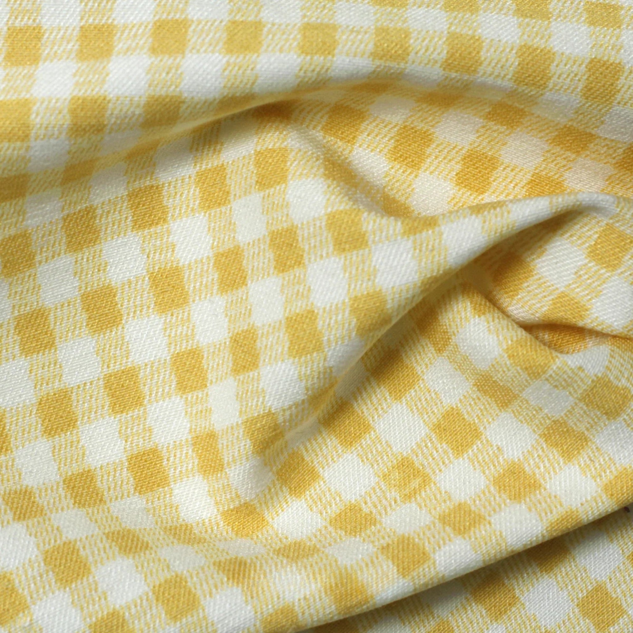380-MILLENIUMPT | Printed Bengaline