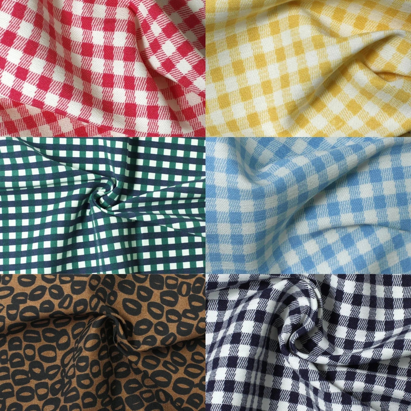 380-MILLENIUMPT | Printed Bengaline