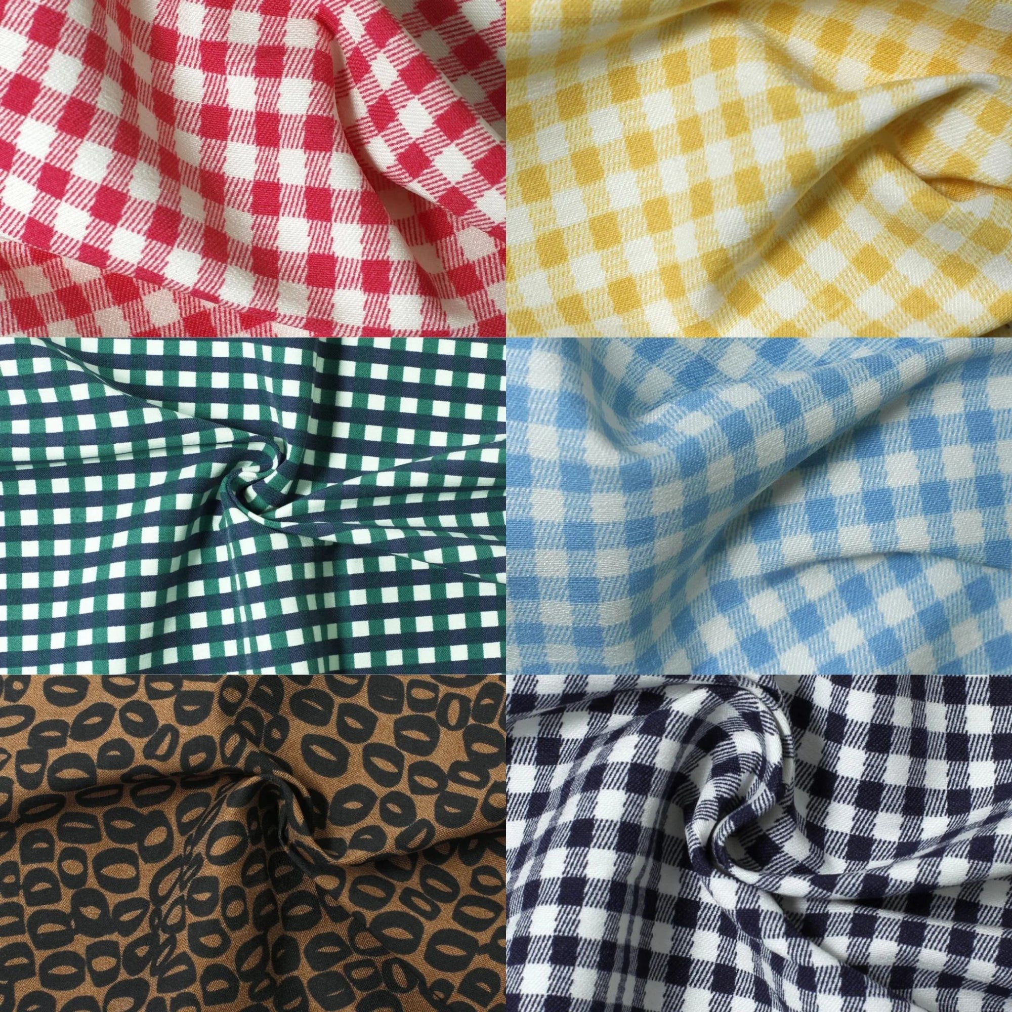 380-MILLENIUMPT | Printed Bengaline