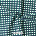 380-MILLENIUMPT | Printed Bengaline