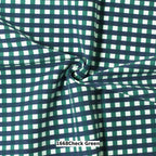 380-MILLENIUMPT | Printed Bengaline