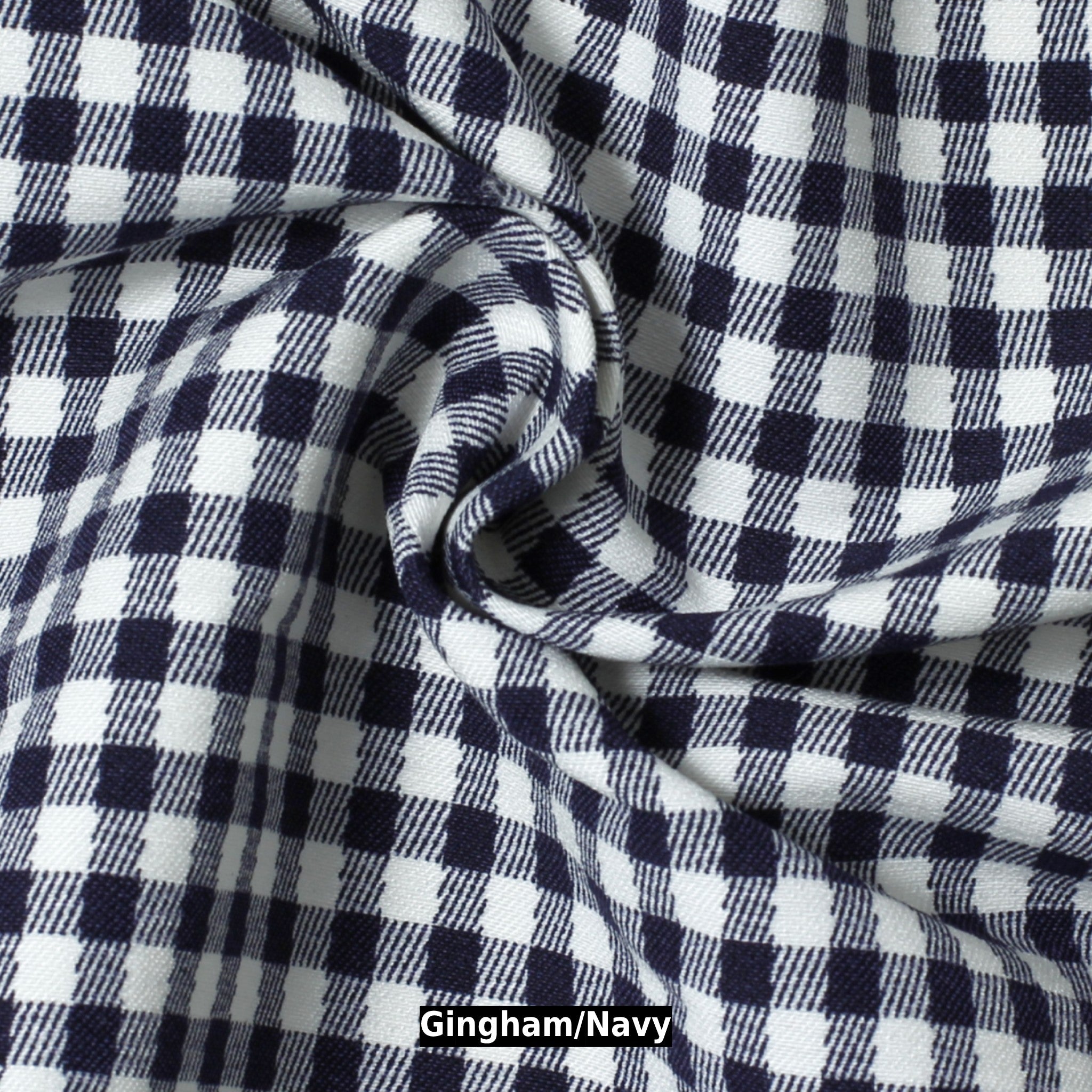 380-MILLENIUMPT | Printed Bengaline