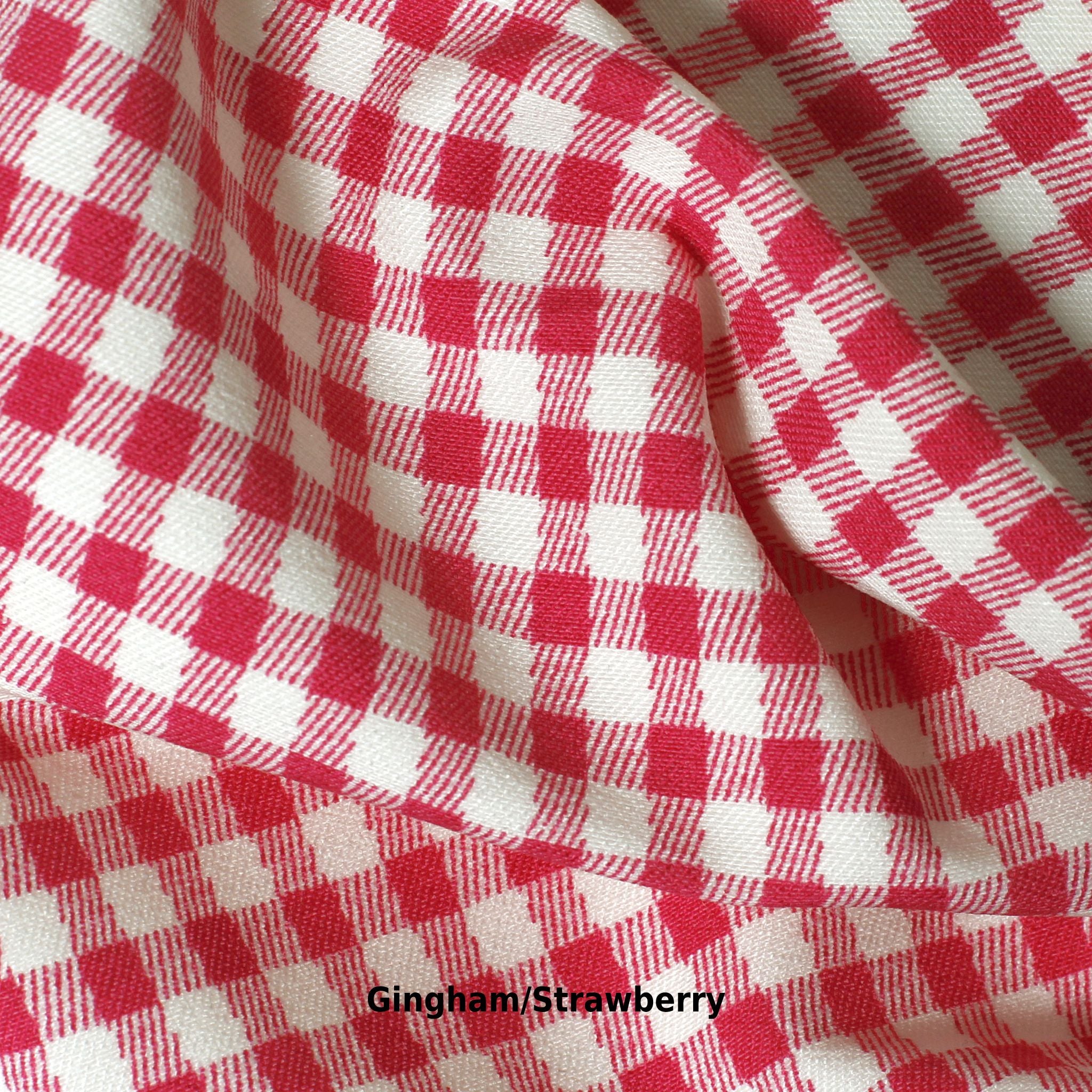 380-MILLENIUMPT | Printed Bengaline