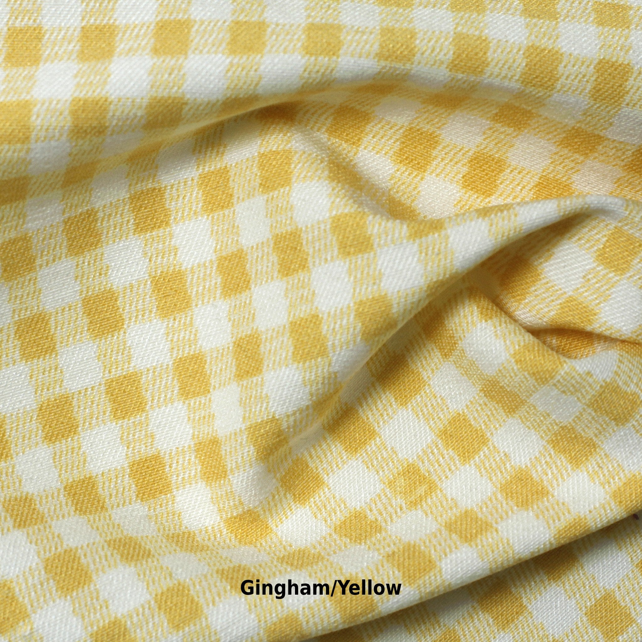 380-MILLENIUMPT | Printed Bengaline