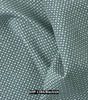 388-MILLENIUMPT | Printed Bengaline