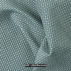 388-MILLENIUMPT | Printed Bengaline