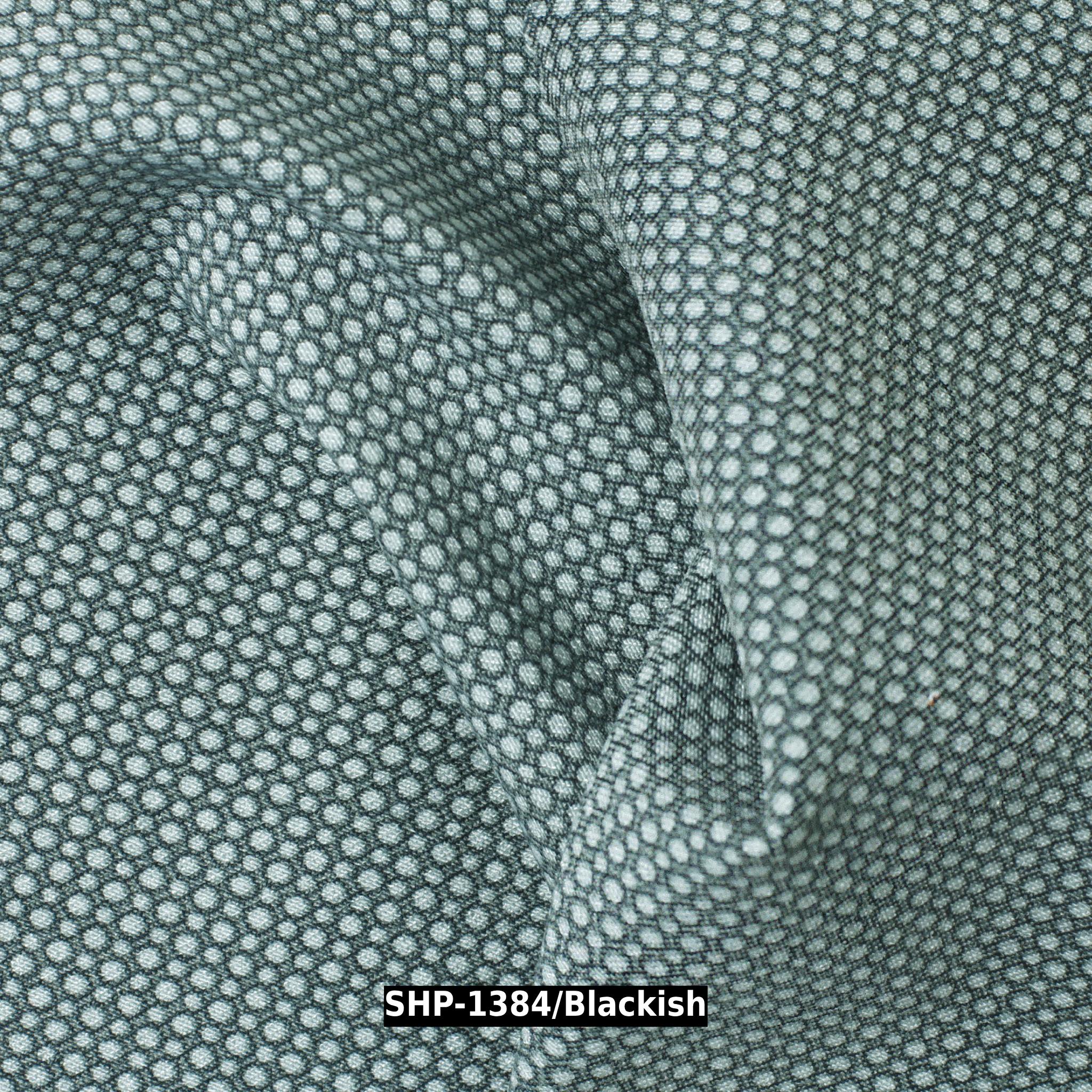 388-MILLENIUMPT | Printed Bengaline