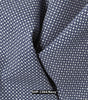 388-MILLENIUMPT | Printed Bengaline