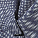 388-MILLENIUMPT | Printed Bengaline