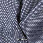 388-MILLENIUMPT | Printed Bengaline