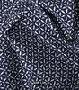 388-MILLENIUMPT | Printed Bengaline