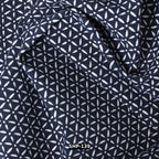 388-MILLENIUMPT | Printed Bengaline