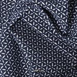 388-MILLENIUMPT | Printed Bengaline