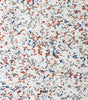 388-SHP-2019 | Splatter Printed Bengaline