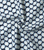 388-SHP-2022 | Printed Bengaline