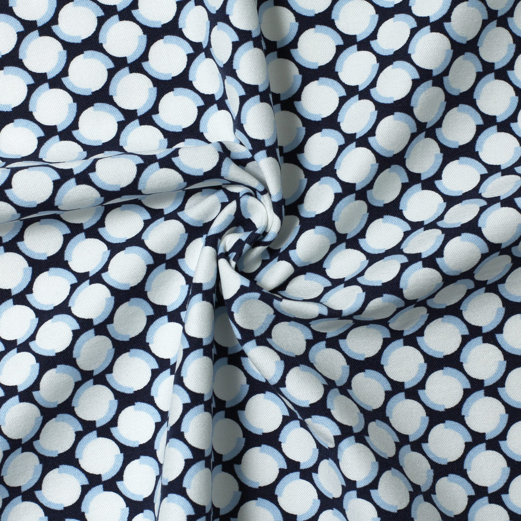 388-SHP-2022 | Printed Bengaline