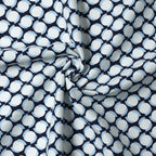 388-SHP-2022 | Printed Bengaline