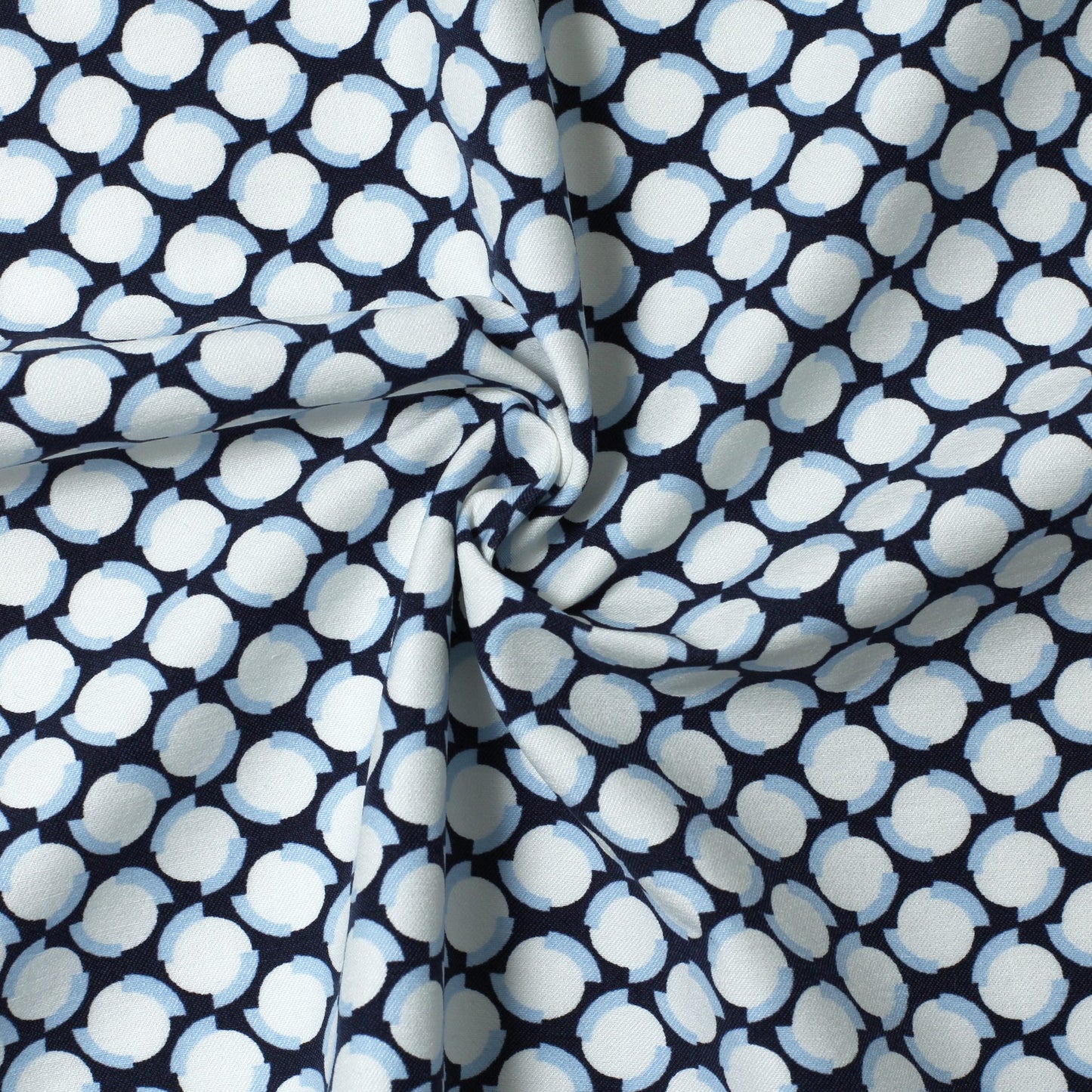 388-SHP-2022 | Bengaline imprimée