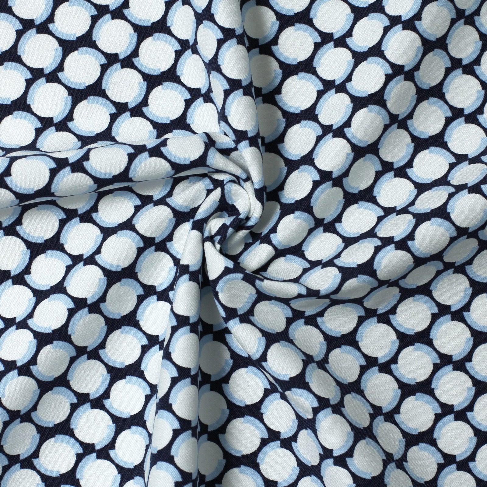 388-SHP-2022 | Printed Bengaline