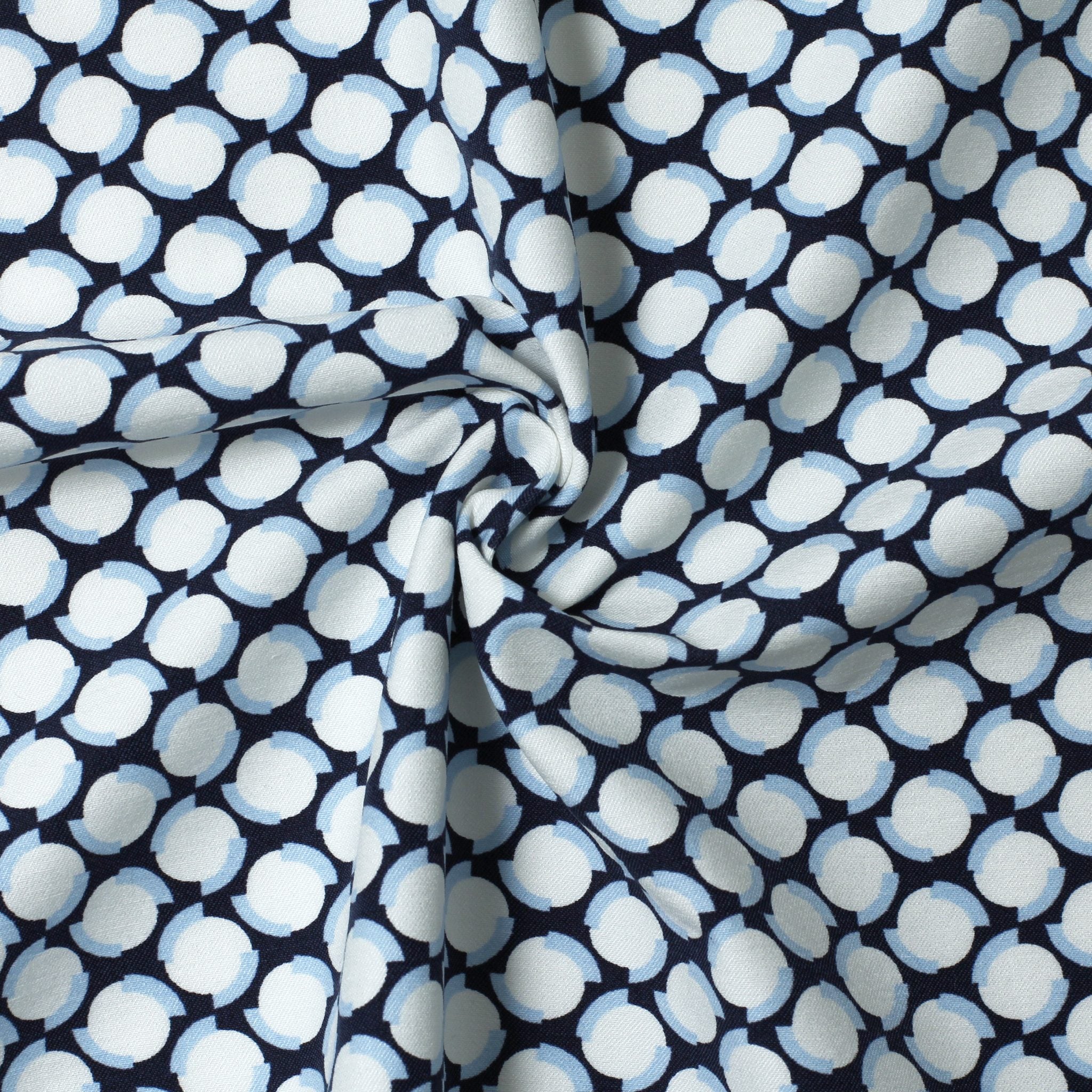 388-SHP-2022 | Printed Bengaline