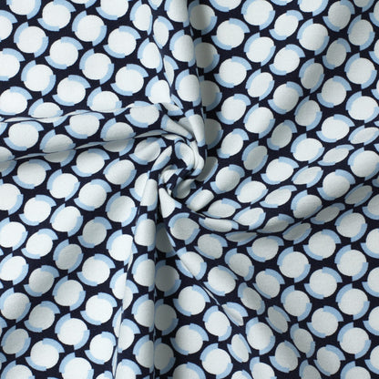 388-SHP-2022 | Printed Bengaline