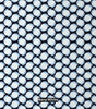 388-SHP-2022 | Printed Bengaline