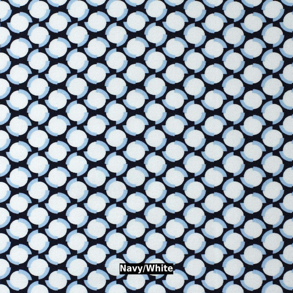 388-SHP-2022 | Printed Bengaline