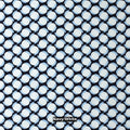 388-SHP-2022 | Printed Bengaline