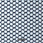 388-SHP-2022 | Printed Bengaline