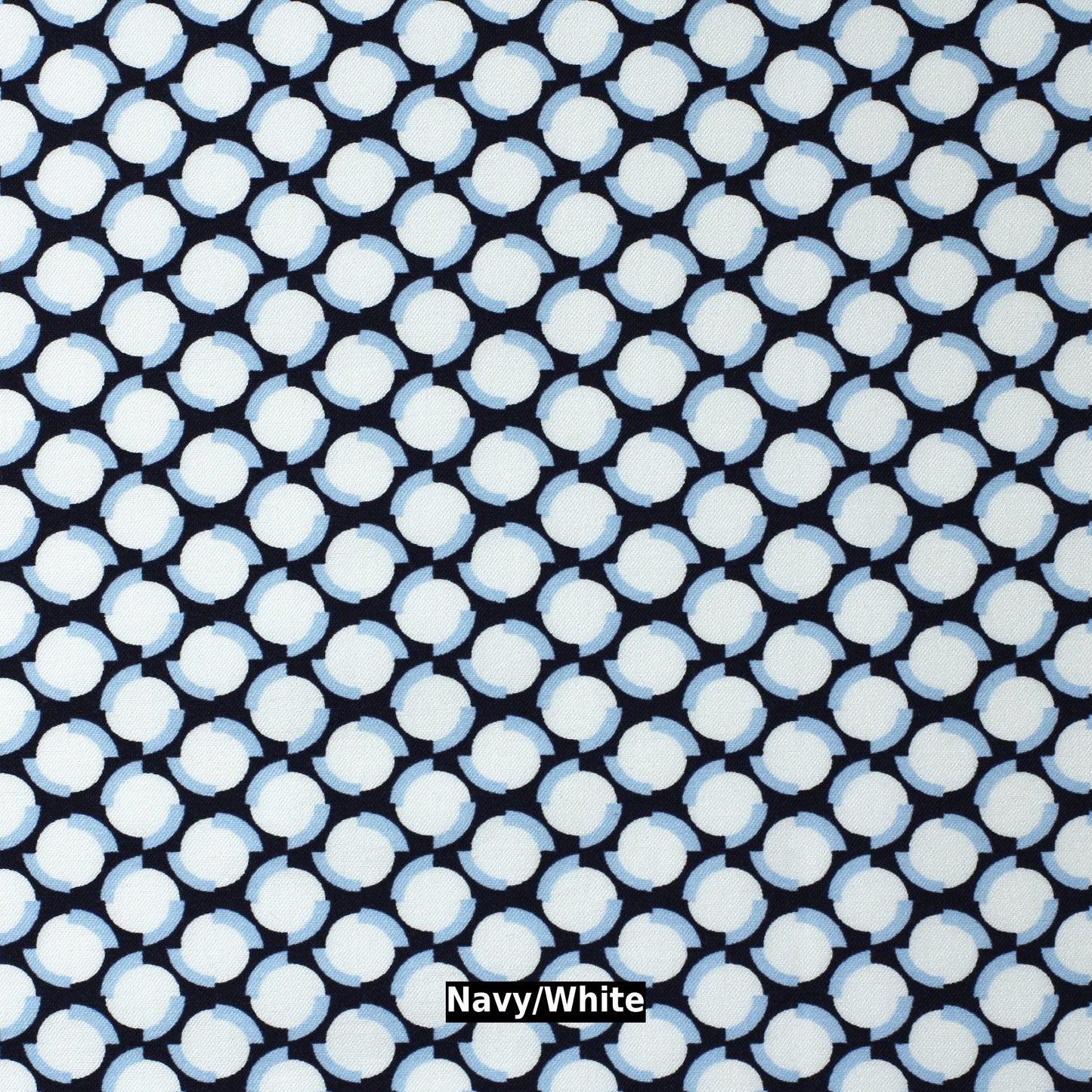 388-SHP-2022 | Bengaline imprimée