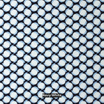 388-SHP-2022 | Printed Bengaline