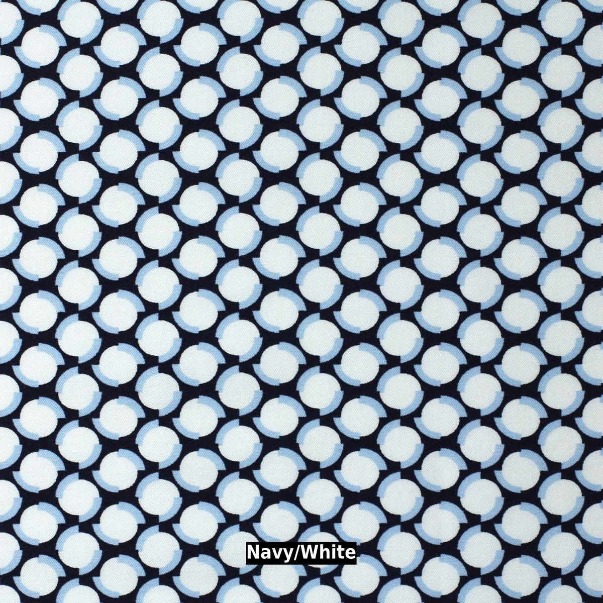388-SHP-2022 | Printed Bengaline