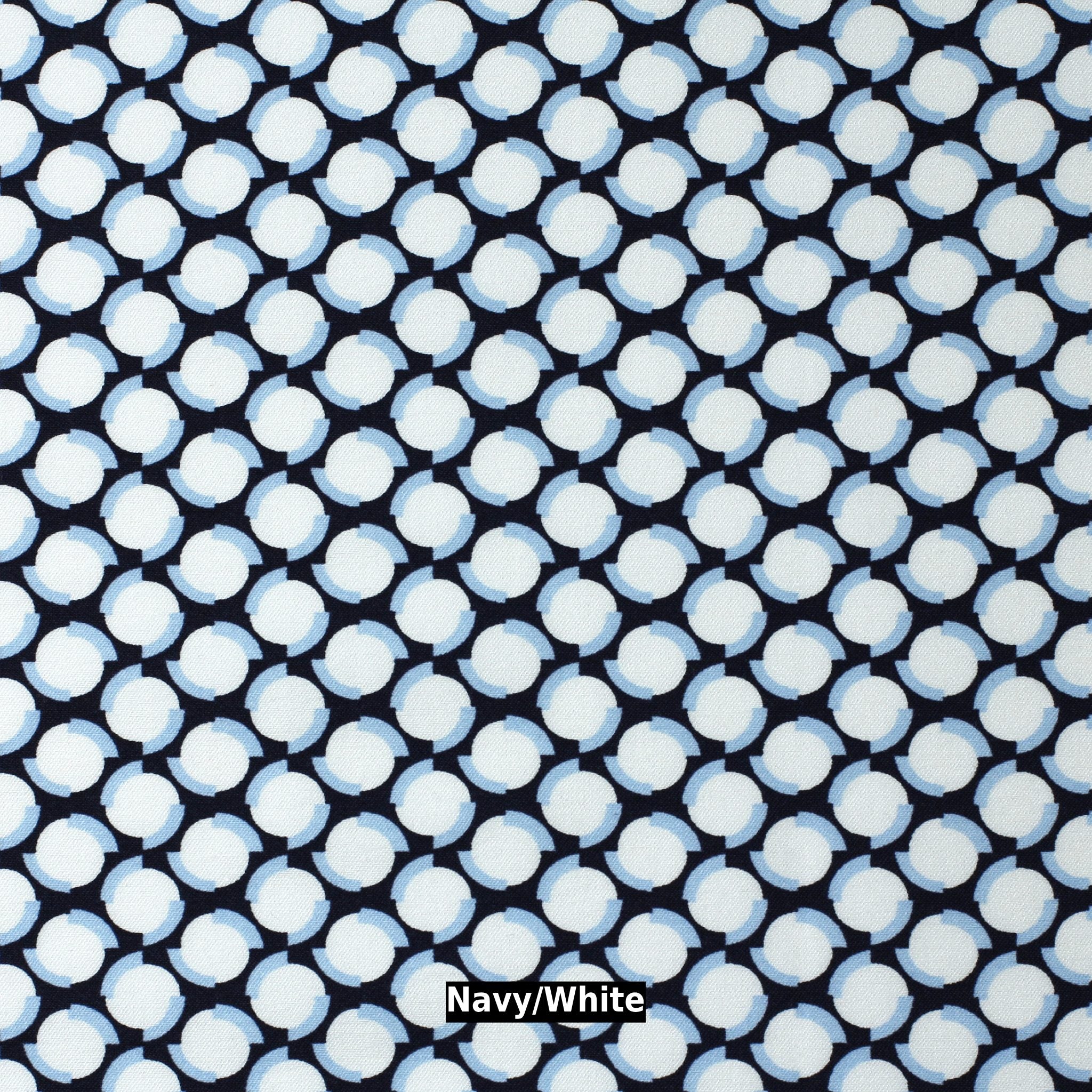 388-SHP-2022 | Printed Bengaline