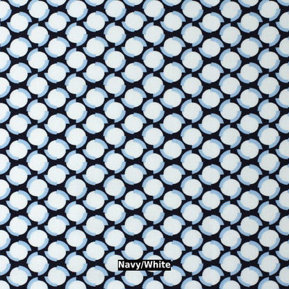 388-SHP-2022 | Printed Bengaline