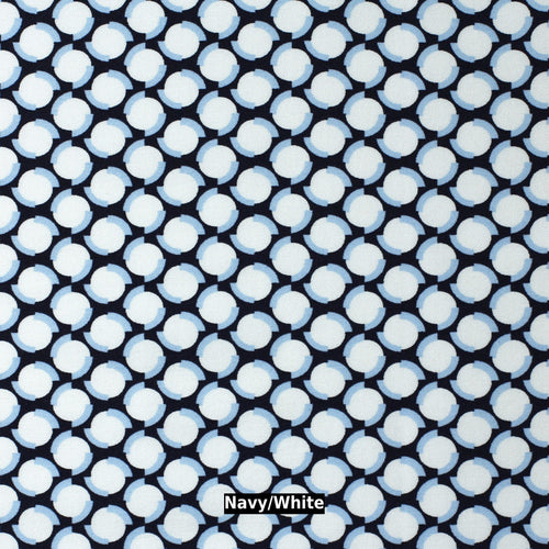 388-SHP-2022 | Printed Bengaline