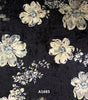 391-VELVETP260 | Printed Velvet