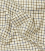 4122 | Plaid Shirting